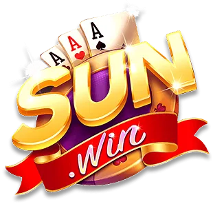 sunwin20