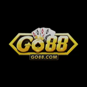 Sunwin sunwin x go88